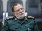 مقاومت رزمندگان دشمن را به درخواست آتش بس واداشت
