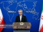 اعلام شروط ایران برای پایان جنگ و توافق با عمان درباره امنیت تنگه هرمز