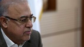 استاندار هرمزگان: سینما قادر به تغییر چهره فرهنگی هرمزگان است
