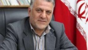 اتحاد و انسجام رمز پایداری و پیروزی ملت ایران