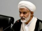 بیش از 45 امامزاده یزد میزبان جشن های دهه کرامت