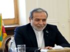 عراقچی: ایران به هیچ وجه تسلیم نخواهد شد
