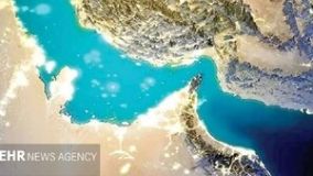 شناورها از ترتیبات ایرانی تردد از تنگه هرمز پیروی کنند