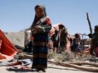 کودکان بیشترین قربانیان درگیری های اخیر در یمن