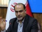 فرماندار عسلویه: اعتبارات پروژه های عمرانی شهرستان تخصیص یابد