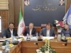 حداد: وحدت و انسجام ملی، محور برگزاری انتخاباتی امن و پرشور است