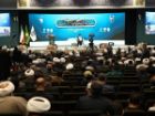 آیت الله علم الهدی: نماز آن طور که باید در جامعه اقامه نشده است