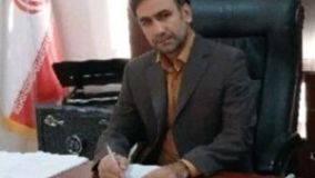 مامور انتظامی متخلف در کردستان بازداشت و روانه زندان شد
