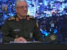 نوآوری و دفاع نامتقارن؛ عامل موفقیت ایران در جنگ رمضان