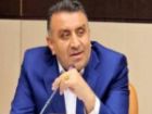 هدایت سرمایه گذاران داخلی و خارجی به پروژه های کلان کهگیلویه وبویراحمد