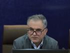 صادرات به عنوان بخشی از امنیت دارویی مطرح می شود
