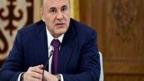 روسیه: روابط مسکو و پیونگ یانگ در بالاترین سطح قرار دارد