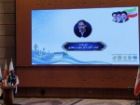 رزمایش صنعت آب و برق شمال غرب کلید خورد؛ تمرین 24 اکیپ عملیاتی 6 استان