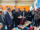 توزیع بسته های تحصیلی بین 20 هزار دانش آموز مددجوی خراسان جنوبی