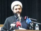حجت الاسلام سرافراز: سازمان تبلیغات قرارگاه فعالان فرهنگی است