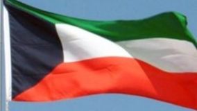 ادعاهای بی اساس ولیعهد کویت علیه ایران