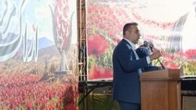 بکارگیری تمامی ظرفیت ها جهت جلوگیری از اختلال در ارائه خدمات درمانی