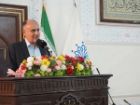 میراث مولانا، انسان را به جای جنگ به گفت وگو می کشاند