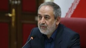 صفی خانی: رفع چالش های واحدهای تولیدی باید در اولویت باشد