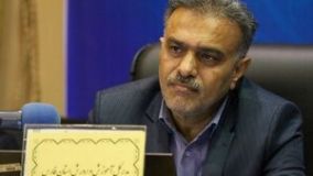 برخورد انضباطی با 19 مدیر مدرسه متخلف در فارس