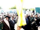 اعزام 300 جهادگر به مناطق کمتر برخوردار چهارمحال و بختیاری