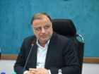 سرمایه گذاری یک میلیارد دلاری چین در مسیر تجارت گلستان