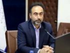 ساماندهی دانش آموزان بازمانده از تحصیل در اجرای طرح شهید محمود وند