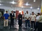 نظارت بر باشگاه های بدنسازی استان بوشهر تقویت می شود