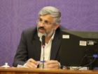 دستگیری 2 متهم پرونده کارچاق کنی زمین های ملی در گلستان