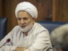 روانبخش:رفع مشکلات برق و واگذاری زمین در ونارچ باید با فوریت دنبال شود