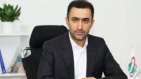 نماد سایپا آماده بازگشایی شد ؛ بدون محدودیت دامنه نوسان