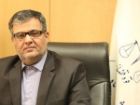 مختومه شدن 650 پرونده قانون تعیین تکلیف استان یزد در پویش «فجر 46»