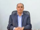 «البخیتی»: فرودگاه های عربستان در تیررس نیروهای مسلح یمن است