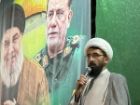 انتظار فرج با ترک گناه و عدالت خواهی معنا پیدا می کند