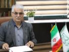 رقابت بیش از 25 هزار داوطلب گیلانی در کنکور سراسری سال 1405
