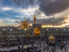 تقویم روز و اوقات شرعی گیلان، 8 مهر 1405
