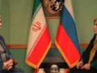 امضای تفاهم نامه تولیدهای سینمایی ایران و روسیه