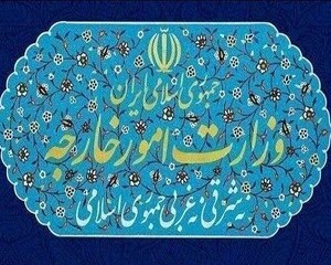 قطر به لوازم میانجی گری پایبند باشد