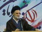 نبویان: استقلال ایران محور اصلی تقابل با آمریکاست
