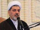 ضرورت تبیین منظومه فکری رهبر شهید برای تقویت ظرفیت های نسل جوان