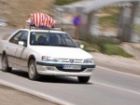 رئیس هئیت مدیره دفاتر سفر و گردشگری تهران: اقبال به تور ها کاهش یافته و قدرت خرید مردم هم تضعیف شده / شاهد کاهش سفر های خارجی بودیم