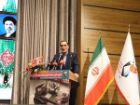 ضرورت تبیین ابعاد انسانی جنایت لامرد به نسل های آینده