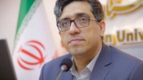 ابراهیمی: دانشگاه علوم پزشکی گلستان در آماده باش کامل است