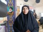 برگزاری دومین رویداد«حامی»با محوریت توانمندسازی فعالان جمعیت در یاسوج