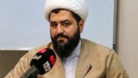 ضرورت «روایت گری هوشمندانه» برای بازنمایی هویت فرهنگی گیلان