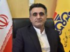 کاهش 130 میلیون مترمکعبی تولید گاز؛ زنگ هشدار برای زمستان گلستان