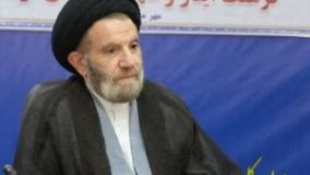 آثار کنگره شهدای لرستان به فراموشی سپرده نشود