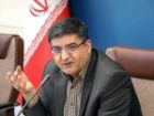 آموزش و پرورش باید مسئله مشترک همه دستگاه های استان باشد