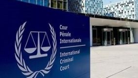 نماینده ایران در لاهه: حملات آمریکا به 111 مرکز پتروشیمی و دارویی آسیب