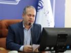 رستمی: مدیریت محله محور به شکل گیری محله های امن و پویا منجر شود